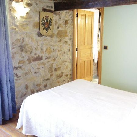 ホテル La Casa Del Agua 56 リンピアス エクステリア 写真