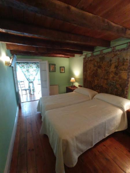ホテル La Casa Del Agua 56 リンピアス エクステリア 写真